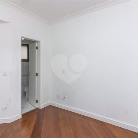 APARTAMENTO 3 QUARTOS E 3 VAGAS À VENDA NA CHÁCARA KLABIN VENDER