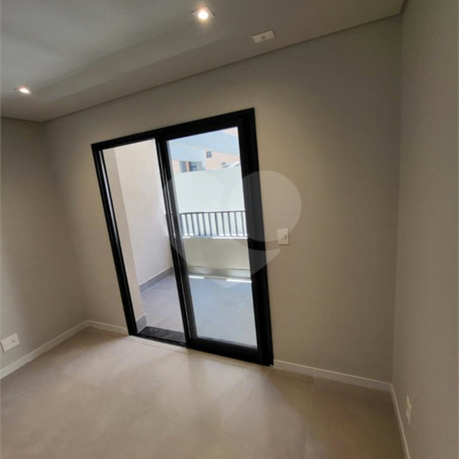 Studio em Pinheiros a venda.