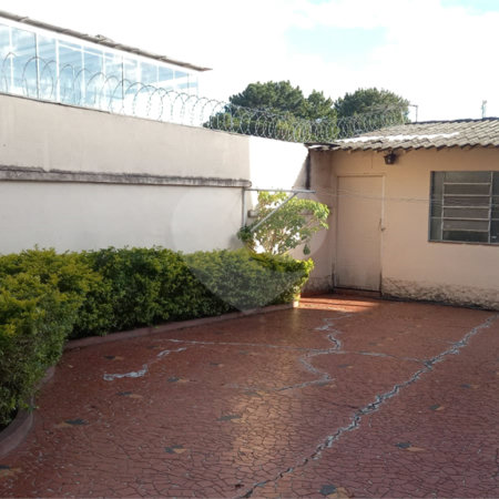 Sobrado à venda com 3 quartos, sendo 1 suíte, em Jabaquara, São Paulo, SP