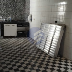 Casa à venda com 8 quartos em Vila Dalva, São Paulo - SP
