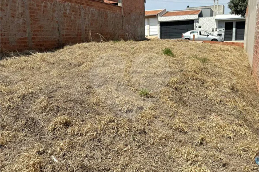 TERRENO À VENDA – CAMPOS DO CONDE