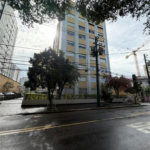 Apartamento à venda com 2 quartos em Vila Madalena, São Paulo, SP