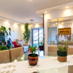 Apartamento com 72 m² Reformado à Venda com 2 quartos em Butantã, São Paulo - SP