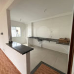 Casa em Villagio na Vila São Paulo – 62m², 2 Dormitórios 1 vaga e SEM TAXA DE CONDOMÍNIO