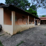 Chácara para venda na cidade de Ibaté/SP