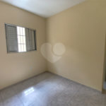 Casa á venda - Jabaquara