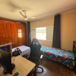 Casa a venda na Vila Brasilia