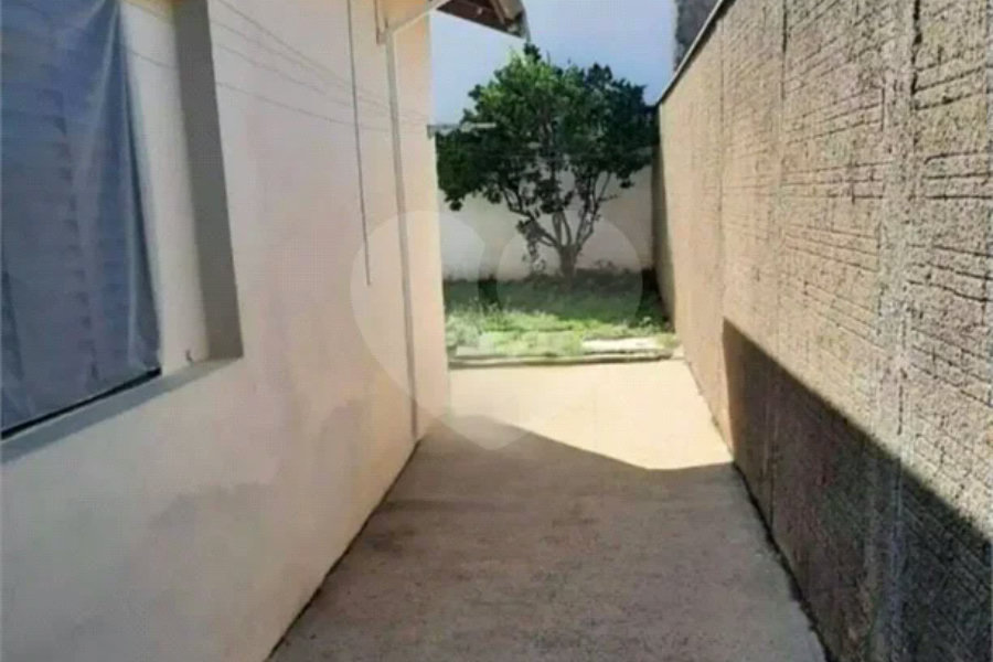 CASA À VENDA | ÓTIMA LOCALIZAÇÃO | PIRACICABA/SP