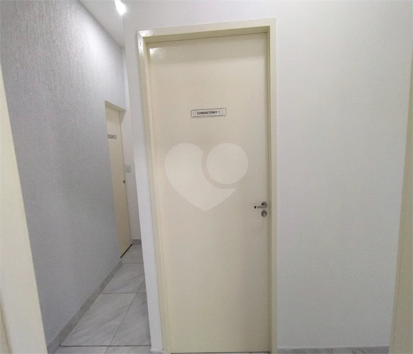 Sala para alugar em Mandaqui, São Paulo, SP