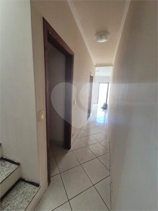 SOBRADO À VENDA | SANTA TEREZINHA – PIRACICABA/SP