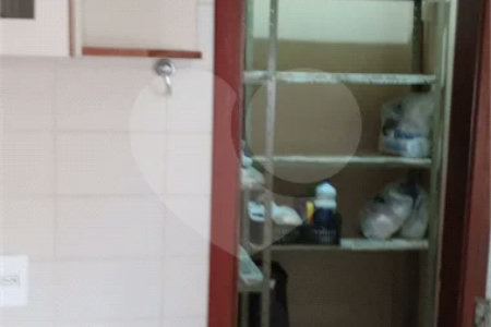 Sobrado amplo com 3 dormitorios e area de lazer a venda