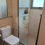Apartamento à venda com 3 suítes em Moema, São Paulo, SP