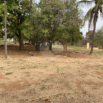 Chácara Parque Itaipu 3 quartos.