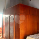 Casa com 250m² , 3 quartos, sendo 1 suíte , 3 vagas , à venda no Jd. Ana Maria - Santo André