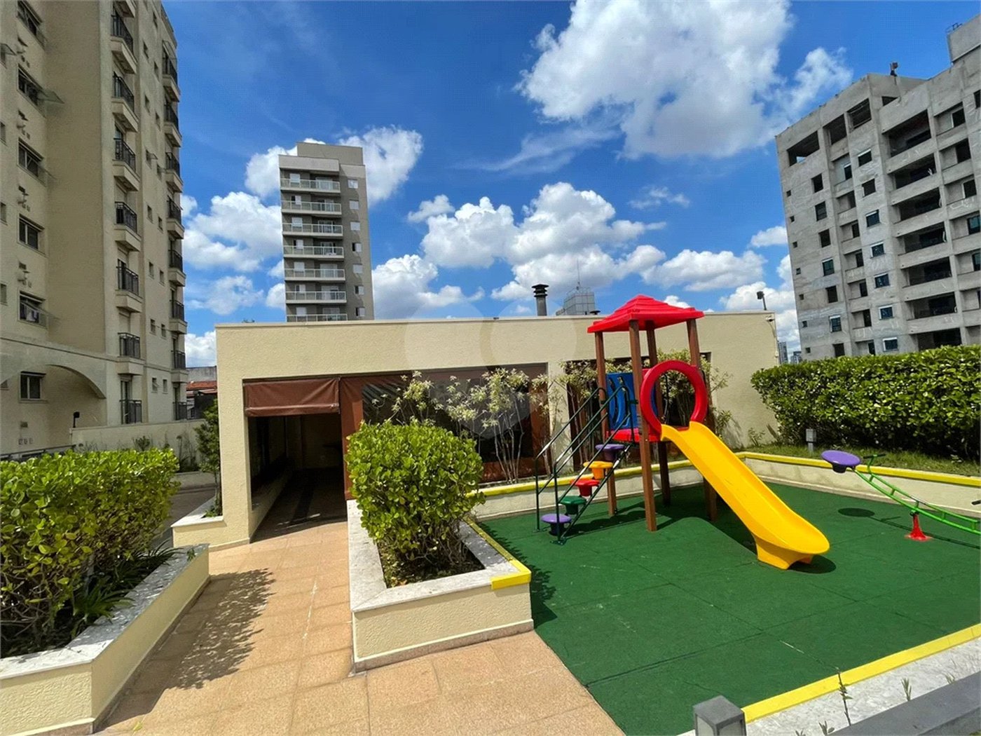 Apartamento à venda com 3 suítes em Tucuruvi, São Paulo, SP
