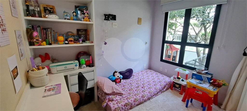 Apartamento próximo Anála Franco - Max Haus 2 DORMITÓRIOS E 1 VAGA