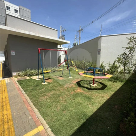 APARTAMENTO À VENDA – EDIFÍCIO VÍVERI | INDAIATUBA