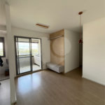 Apartamento Soma Galeria 66m² 3 quartos Vila Mogilar - Mogi das Cruzes - SP