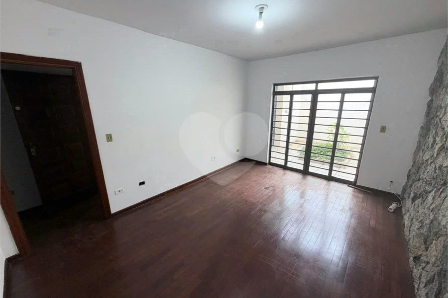 Casa à venda ou para alugar com 4 quartos, sendo 2 suítes,  em Jardim Brasília, Piracicaba, SP