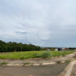 Quadra à venda na av. Rio das Pedras com 3.444 m² divido em 13 lotes bairro Altos do Taquaral