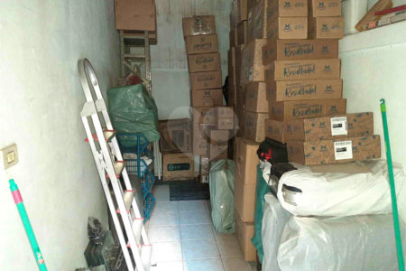 APARTAMENTO A VENDA NA BELA VISTA