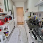 Apartamento à venda com 3 quartos, sendo 1 suíte, em Jardim Marajoara, São Paulo, SP