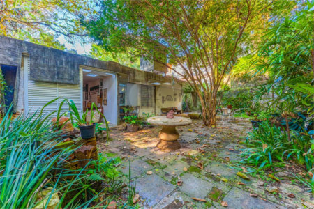 Casa de Vila à venda com 3 suítes em Chácara Flora, São Paulo, SP