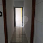 Casa térrea para venda, no Douradinho .
