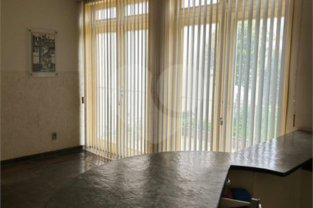 Sobrado residencial/comercial para venda ou locação no Jardim Paraíso