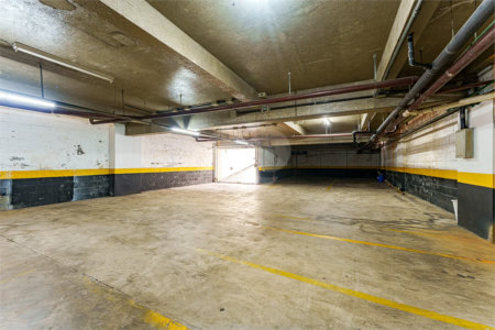 Prédio inteiro comercial á venda e locação na Vila Leopoldina.