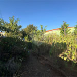 Terreno á venda na Vila Prado com 250m2, em São Carlos.
