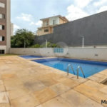 Apartamento de 2 quartos em Chácara Cruzeiro do Sul ( Cangaíba ).
