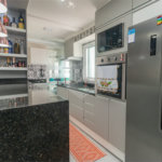 Apartamento com 2 Quartos e 1 banheiro à Venda, 50 m2 no Centro de Diadema SP
