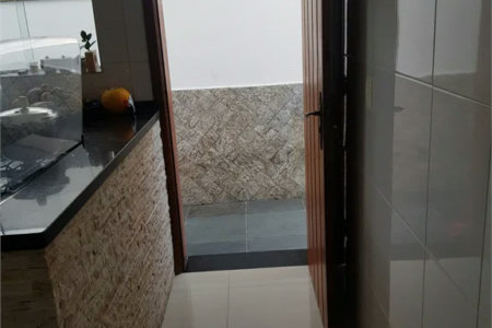 Sobrado à venda com 3 quartos, sendo 1 suíte, em Jardim Olympia, São Paulo, SP