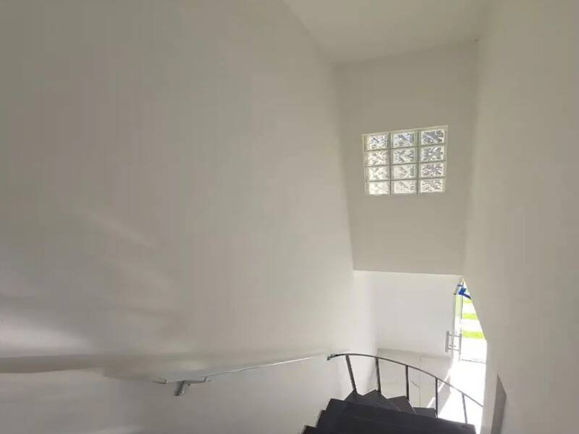 Sobrado, 2 quartos, 148 m² - Foto 18