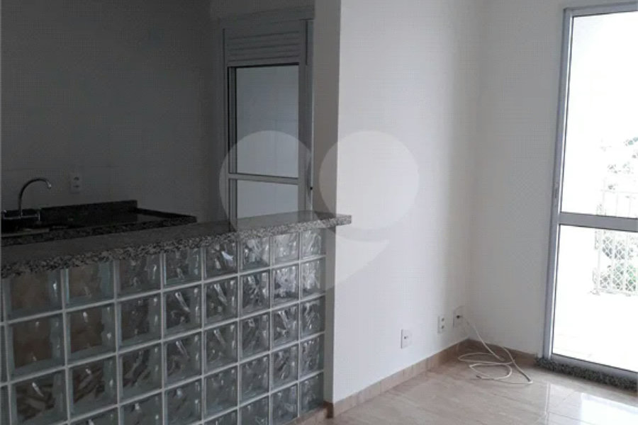 Apartamento para alugar com 3 quartos, sendo 1 suíte, em Tucuruvi, São Paulo, SP