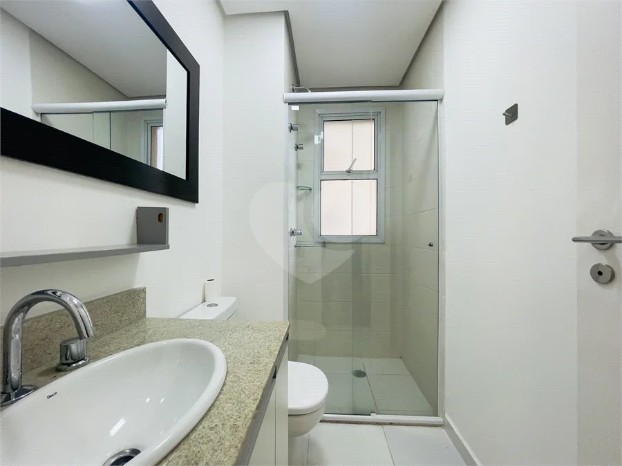 LOCAÇÃO DOMO LIFE C/ 155 m² - 3 DORMITÓRIOS | 3 VAGAS | CONDOMÍNIO CLUBE PRONTO PARA MORAR!