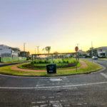 Terreno com ótima localização no Cyrela Landscape 439 Metros quadrados, próximo ao clube do condominio