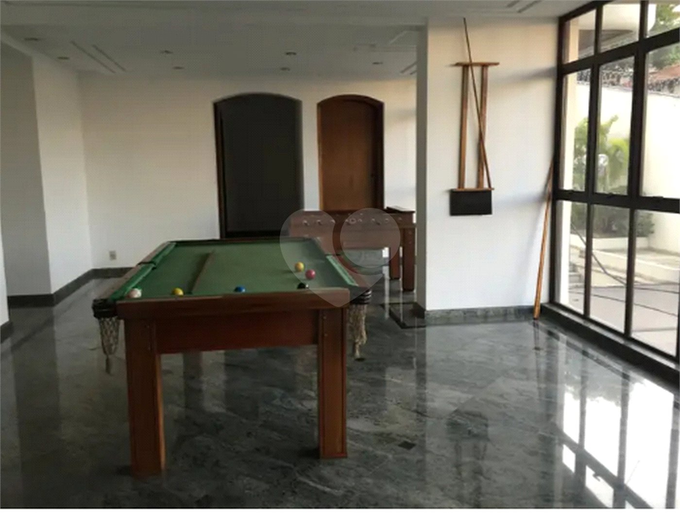 Apartamento de Cobertura para locação na Mooca