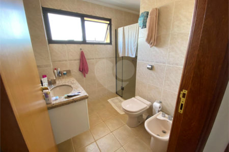Apartamento no Edifício Portal da Vila