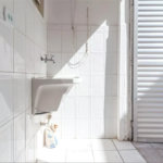Apartamento na Bela Vista próximo ao metrô