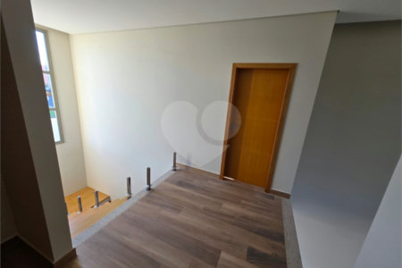 Casa sobrado 3 suítes com piscina Parque Faber IV
