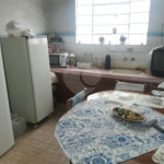Excelente oportunidade para investimento no Centro de São Carlos SP.