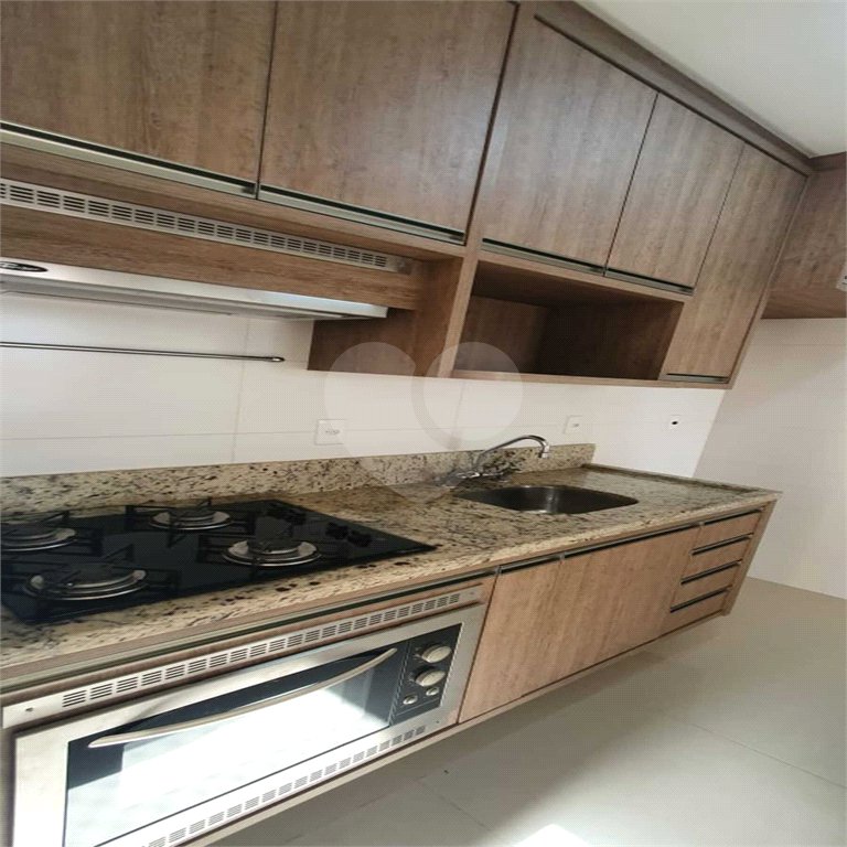 Indaiatuba- Edificio place View - R$ 825.000,00 - Lindo apartamento com planejados para locação em Indaiatuba/SP -Pertinho do lindo Parque Ecológico - 3 Dormitórios sendo. 1 Suítes, 2 Banheiros, sala.2 vagas cobertas - Torre única com 12 andares - No terraço - 13º andar encontra-se as áreas comuns :