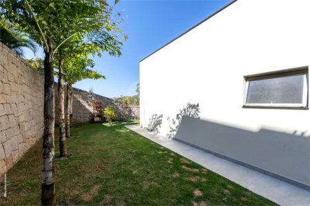 Casa à venda no condomínio Vinhas da Vista Alegre - Lado Sede, Vinhedo - SP