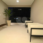 LANÇAMENTO- Apartamento à venda na Consolação/ Bela Vista