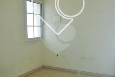 Casa à venda na Saúde c/293m2 - 4 Suítes/4 Salas/3 Vagas na garagem