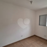 Casa no Jardim Vila Formosa