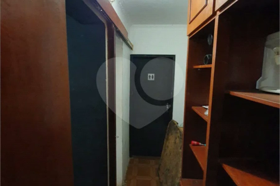 sobrado comercial, no bairro Jardim São Paulo - São Paulo/Sp
