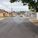 Casa Nova (Apenas 2 Anos) com Suíte: Conforto, Segurança e Localização Privilegiada!